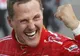 Legendarul campion de Formula 1, Michael Schumacher s-a înscris pentru o călătorie în spaţiu