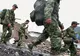 China desfăşoară exerciţii militare fără precedent
