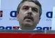 Nica: Evaziunea fiscală a prejudiciat cu 850 milioane de lei bugetul consolidat în semestrul I 2009