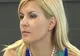 Comisia de anchetă în cazul Udrea se reuneşte, astăzi, într-o nouă şedinţă