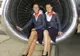 Şase zboruri SkyEurope au fost reţinute pe aeroportul din Viena din cauza datoriilor companiei
