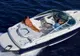 Şase tineri aflaţi într-o barcă cu motor au fost salvaţi după ce au rămas în derivă în Marea Neagră