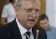 Reducerea cheltuielilor bugetare ar putea presupune şi disponibilizări, spune ministrul Muncii