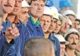 Sindicatele propun reducerea programului săptămânal de lucru, ca să nu piardă bani la pensie