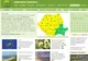 Ministerul Mediului neagă calitatea de inculpat a lui Nemirschi şi declară război ANRMAP