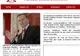 Liderii PSD discută în această seară despre strategia privind asumarea unor legi