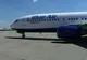 Trei curse aeriene Blue Air au fost întârziate după ce o navă nu a putut decola din Bologna