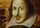 Un istoric crede că unele piese ale lui Shakespeare îi aparţin lui Fulke Greville 