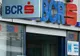 EXCLUSIV MONEY.RO: Credit record la BCR - 60 milioane de euro pentru proiectul Silver Mountain al lui Dan Fischer