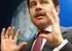 Pogea: Dacă prin concediul forţat nu se vor obţine rezultatele scontate, următoarea măsură va fi disponibilizarea