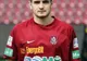 CFR Cluj l-a împrumutat pe atacantul Paul Batin la UTA