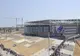 Peste 14.000 de persoane şi-au luat adio de la Daniel Jarque, la stadionul echipei Espanyol Barcelona. VEZI VIDEO!