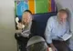 Un grup de rabini s-a rugat pentru alungarea virusului AH1N1 din Israel - VEZI VIDEO CU RUGĂCIUNEA