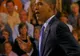Obama iese la atac pentru a proteja reforma sistemului de sănătate