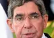 Preşedintele din Costa Rica este infectat cu virusul AH1N1 