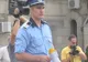 Poliţiştii au cerut clonarea Elenei Udrea pentru rezolvarea problemelor din Ministerul de Interne