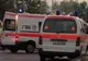 12 români au fost răniţi într-un accident rutier în Ungaria