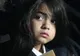 Mama surogat a lui Blanket Jackson este o soră medicală