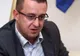 Statul a pierdut jumătate de miliard de euro din evaziune