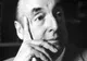 Poezia de astăzi pare a-şi testa limitele, crede editorul lui Pablo Neruda