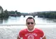 Praga