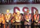 PSD va fi de acord cu asumarea răspunderii, dacă PD-L acceptă legile Educaţiei în varianta Andronescu