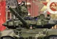 Ucraina acuză Rusia de "complexe imperialiste", presa rusă vorbeşte despre un război rece între cele două ţări