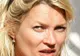 Kate Moss arată la 35 de ani, ca la 50