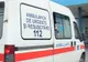 Un copil de trei ani a murit după ce a fost strivit de 11 plăci de rigips, într-un magazin