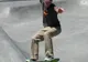 Edilii Capitalei cheltuiesc 500.000 de euro pe o platformă de skatebord în parcul Tineretului