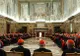 Vaticanul va obliga preoţii să-şi recunoască copiii nelegitimi