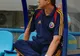 FINAL / Andorra - România 0-2 