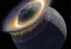 Un telescop NASA a descoperit dovezi despre ciocnirea a două planete în urmă cu câteva mii de ani