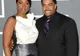 Jennifer Hudson a născut un băieţel