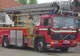 Una din victimele incendiului de la Codlea susţine că nu a fost lăsată să meargă la spital de către adminstratorul firmei