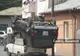 O Dacie poate căra orice, chiar şi un SUV