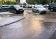 Locatarii unei străzi din sectorul 3 au rămas miercuri dimineaţă fără apă 
