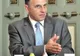 Geoană: Băsescu nu are viziune pentru România, are soluţii doar pentru sine şi pentru camarila sa