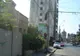 Bucureştiul, oraşul stâlpilor şi cablurilor nimănui