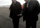 Berceanu întârzie finalizarea autostrăzii spre mare ca să nu câştige firme liberale