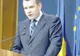 Bazac a anunţat o reducere de 627 de posturi din Ministerul Sănătăţii şi instituţiile subordonate