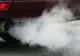 UE vrea să impună producătorilor auto să reducă poluarea generată de microbuze şi camionete