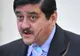 Niţă va tăia 260 de posturi de la Ministerul IMM-urilor