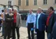 Primarul Bistriţei refuză să trimită vreun funcţionar în concediu fără plată