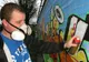 "Art Boulevard" aduce arta în centrul vechi al Bucureştiului 