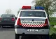 Accident cu trei morţi şi trei copii răniţi în judeţul Iaşi