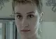 Ana Maria Marinca joacă într-un film alături de Liam Neeson