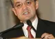 Boc, despre cheltuielile din agenţiile guvernamentale: Gata cu asemenea golăneală!