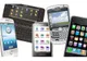 iPhone şi BlackBerry au scos Nokia din buzunarele managerilor