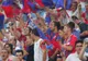 Steaua va juca un meci fără spectatori în urma incidentelor de la partida cu CFR Cluj